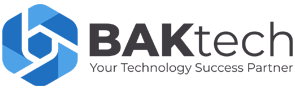 BAK Technologies