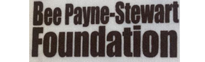 Bee Payne Stewart Foundation