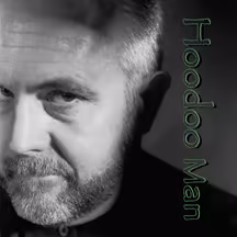 Steve Smith – Solo performance