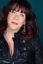 Janiva Magness